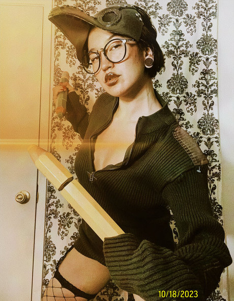 amber onlyfans perfekte nacktheit bilder