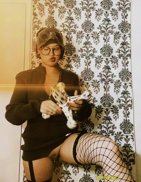 schwule kostenlose onlyfans heiße perfekte galerie