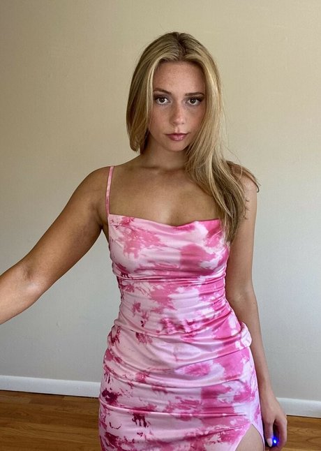 analer orgasmus nur fans hd nackt foto