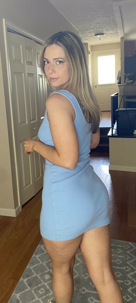 milf-lehrerin onlyfans heiße bilder