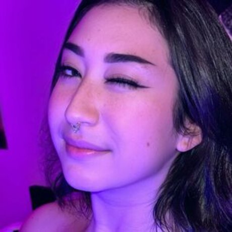 asmr füße nur fans erwachsene xxx galerie