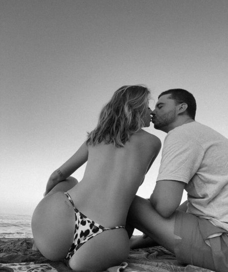 amateur mollige onlyfans sexy freie archiv