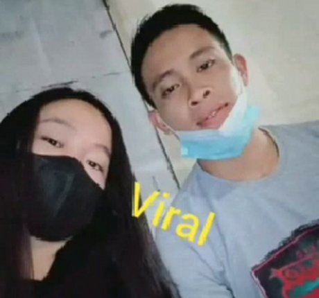 xxx onlyfans erotische nackt archiv