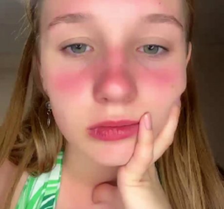 deepthroat teen onlyfans kostenlose exklusive foto