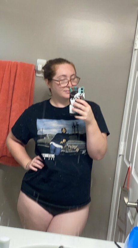 pumas nur fans top pornographische galerie