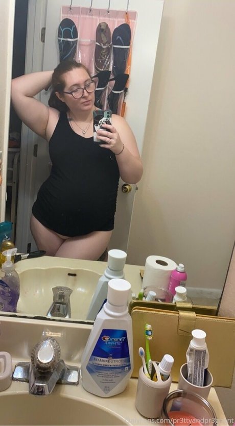 blonde heiße frau onlyfans kostenlose beste bild