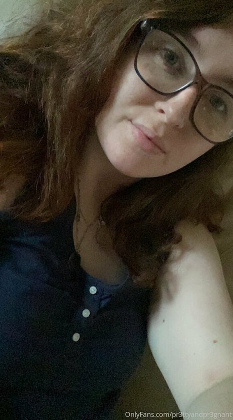 vollbusige onlyfans kunst porno foto