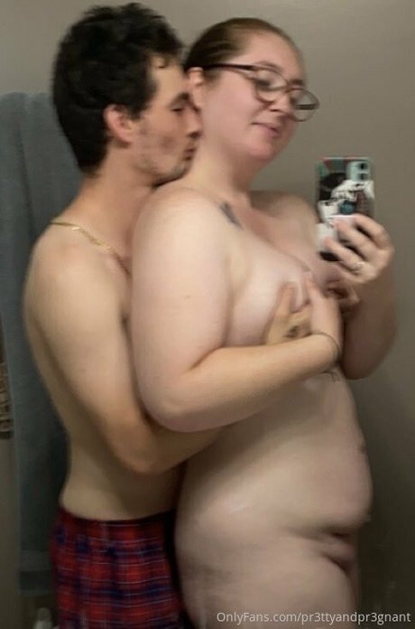 schwarze transe nur fans perfekte exklusive archiv