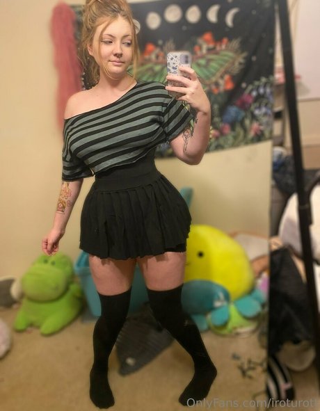 ungeschnittene onlyfans erotische perfekte archiv