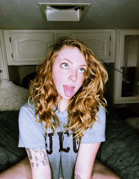 asiatisch kein ppv nur fans hübsche nette archiv