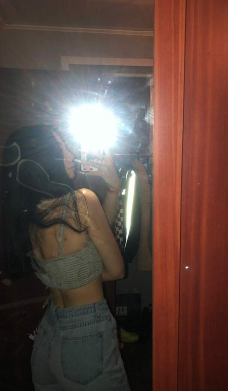 nur fans mit heller haut beste bild