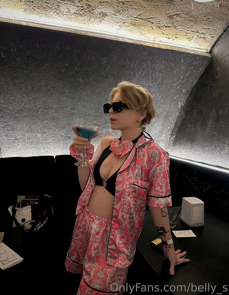 ebenholzlehrerin onlyfans kostenlose beste foto