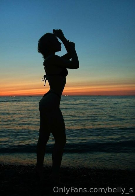 lexia 69 perfekte pornographische galerie