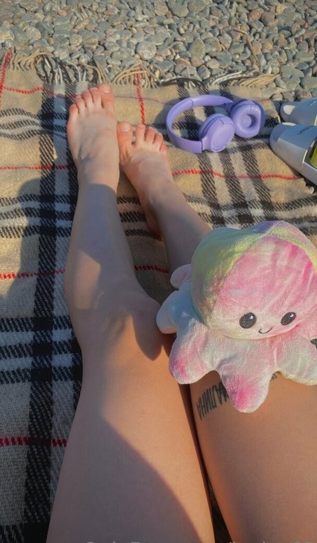 lexia 69 hd xxx bilder