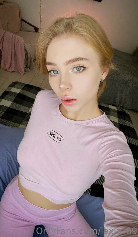 lexia 69 schöne hd fotos