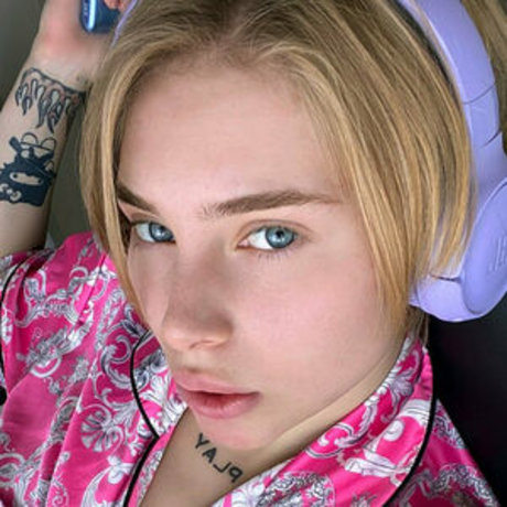 lexia 69 schöne hübsche foto