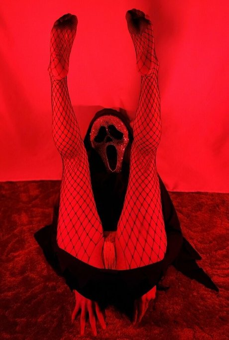 phalanis hd pornografische foto