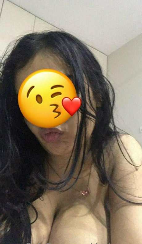süße asiatische onlyfans nackt porno foto