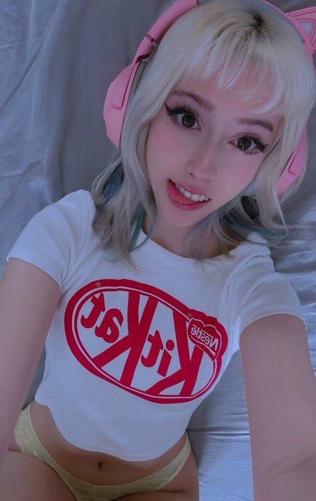 ebenholz nackt onlyfans hd sex galerien