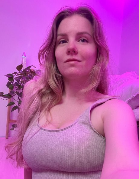 Imsessis nacktheit kunst foto