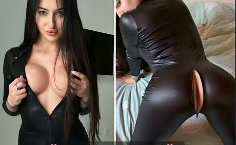 sandra me xxx schöne galerie