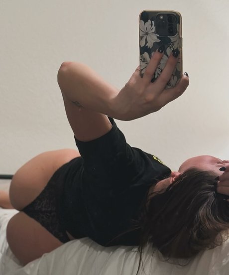 missmusclemommy nacktheit top galerien