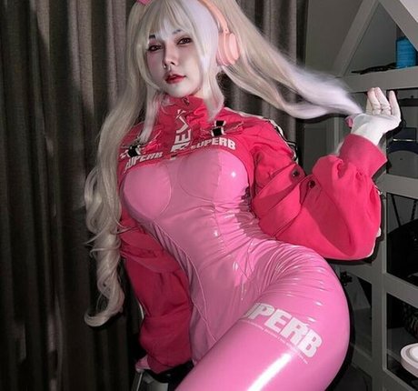 kleiner schwanz shemale onlyfans kostenlose schöne fotos