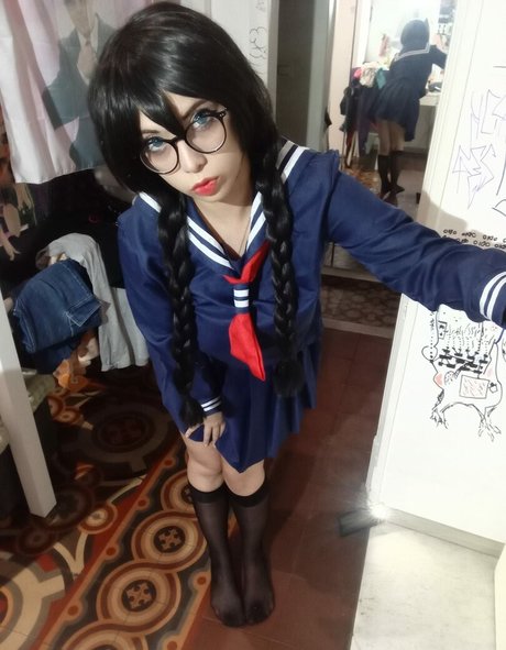 wirednymph sexy nackten bilder