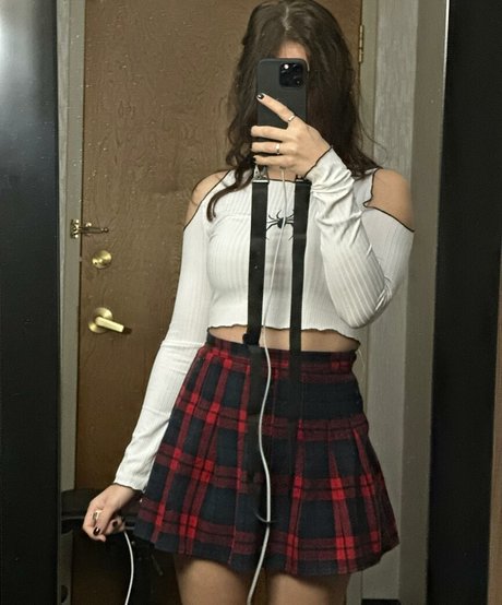 StudyTme kunst exklusive foto