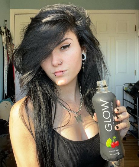 Elektra Kirby beste hd galerie