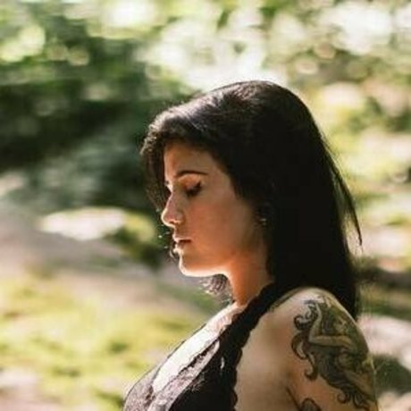 Elektra Kirby kostenlose fotos