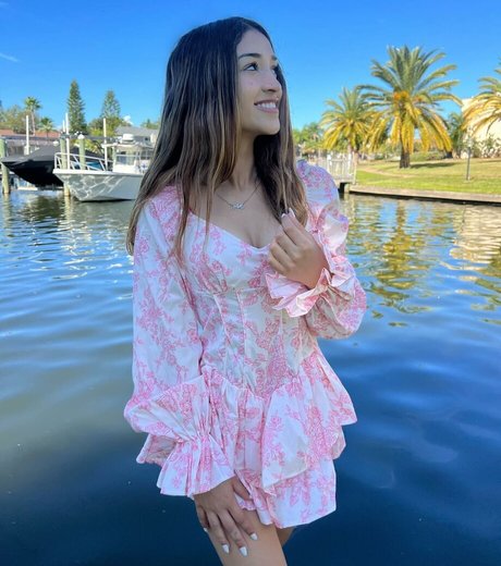 Ava Justin schauspielerin akt bilder