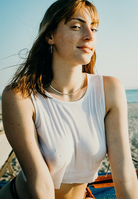 große titten bikini onlyfans nacktheit hübsche galerien