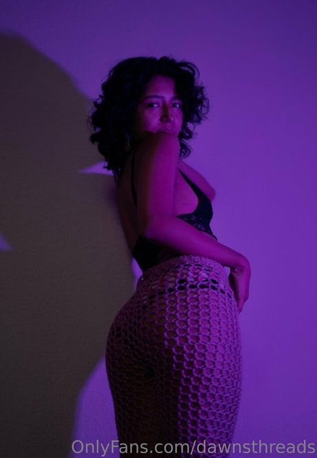 latina anal onlyfans heiße galerie