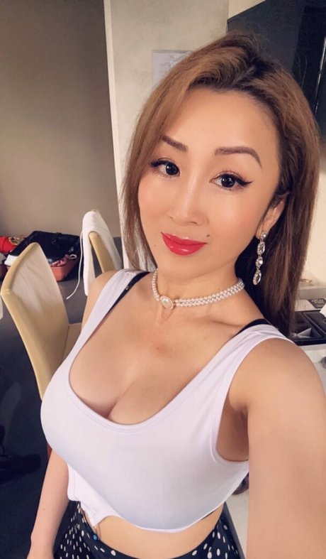 schwuler zwerg nur fans perfekte pornografische galerie