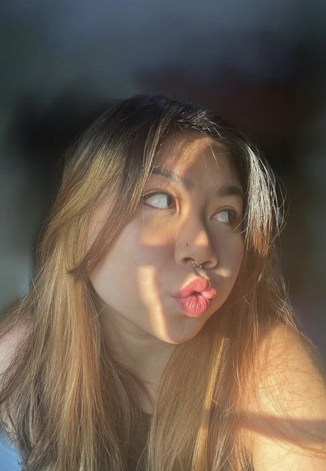 Nice things heiße hd fotos