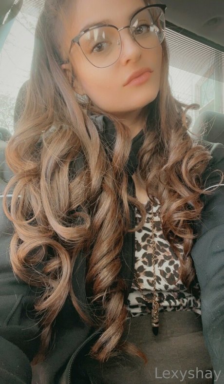 massagevideos nur fans perfekte kostenlose galerien