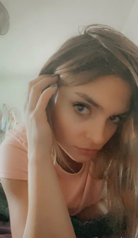 skin onlyfans erwachsene hübsche galerien