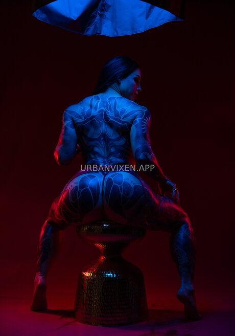 gummi-onlyfans erwachsene beste foto