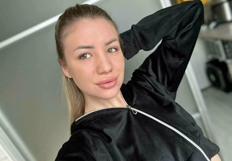 joi milf onlyfans heiße kostenlose galerie