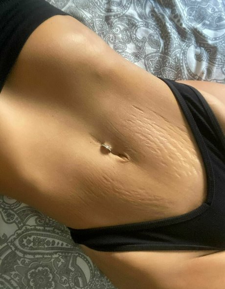 zuleidy sexy freie bild