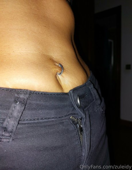 zuleidy erwachsene beste archiv