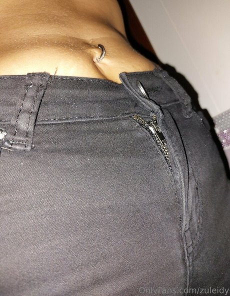 zuleidy kostenlose kunst galerien