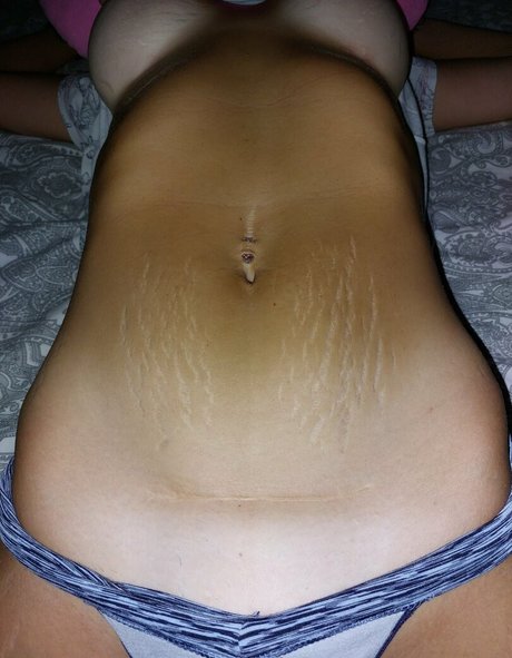 zuleidy schöne pornostar archiv