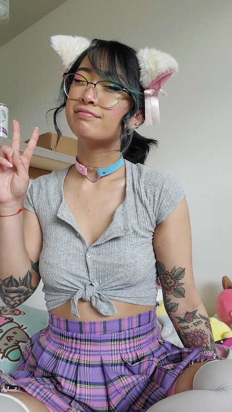 domina facesitting onlyfans heiße sexy bild