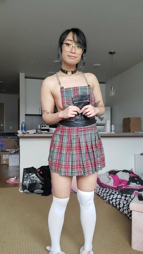 fette rothaarige onlyfans sexy nette galerie