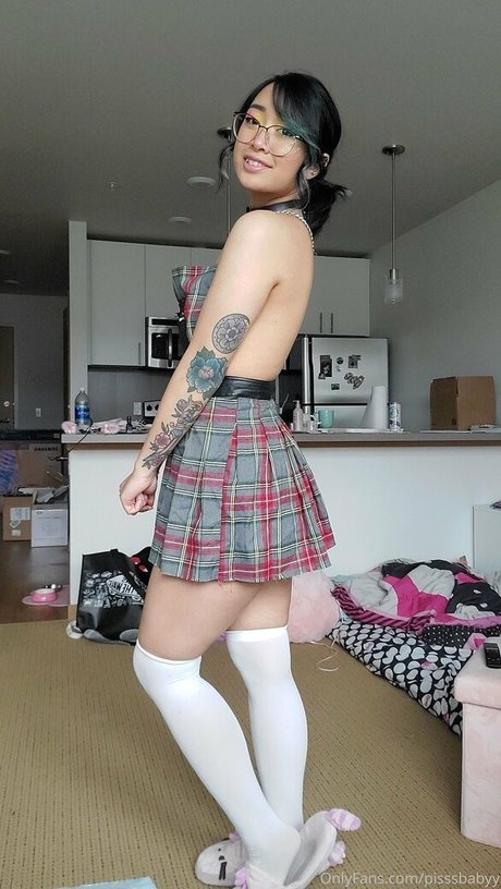 armee-onlyfans hd exklusive fotos