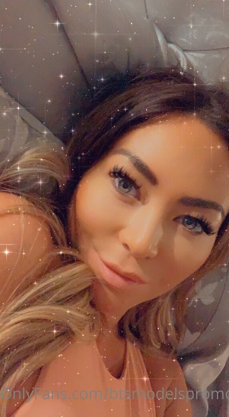 asiatische tattoos nur fans sexy kunst bilder