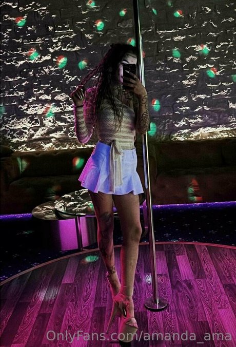 dicke trans-onlyfans freie schöne archiv