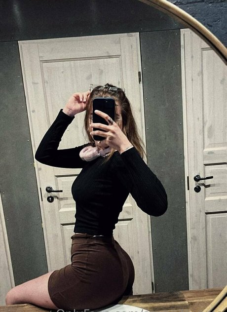 fitnessstudio dusche nur fans porno nacktheit foto